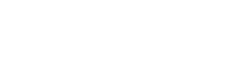 Citycard