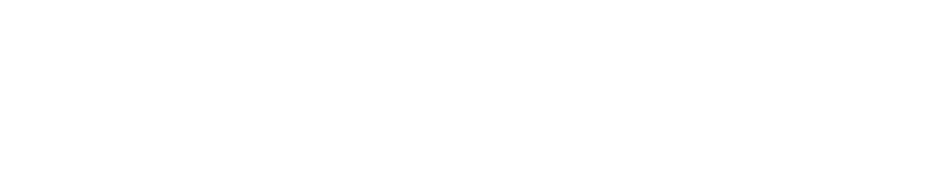 Datasec