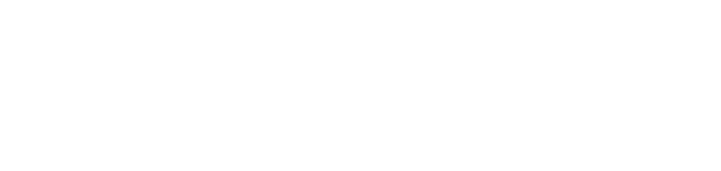 Frabbit