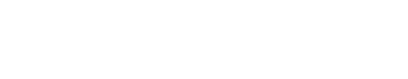 NEO Digital