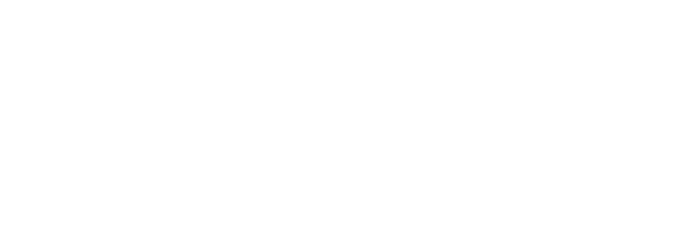 Parky