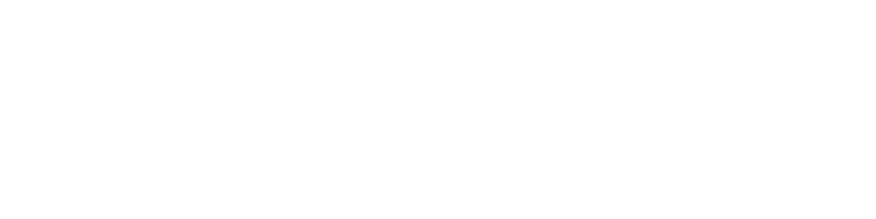 Pikapak