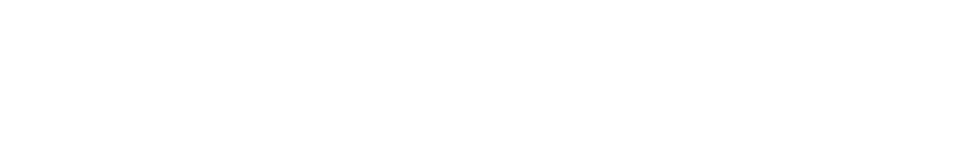 Zentry